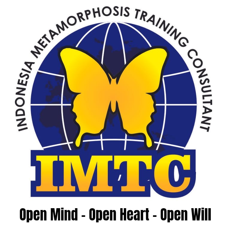 Logo IMTC
